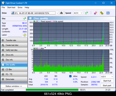 Pioneer BDR-XS08-dq_odc170_4x_opcoff_wh16ns58dup.png