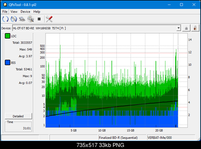 Pioneer BDR-XS08-dq_qpxtool_4x_opcoff_wh16ns58dup.png