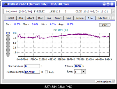 Pioneer BDR-XS08-jitter_4x_opcoff_ihbs112-gen1.png