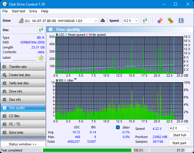 Pioneer BDR-XS08-dq_odc170_6x_opcoff_wh16ns48dup.png