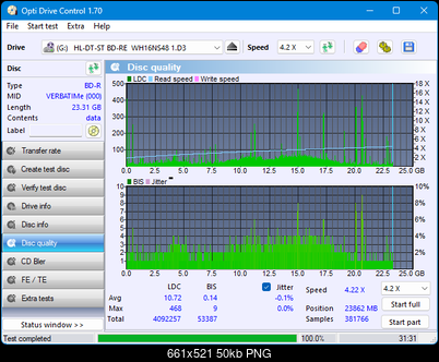 Pioneer BDR-XS08-dq_odc170_6x_opcoff_wh16ns48dup.png