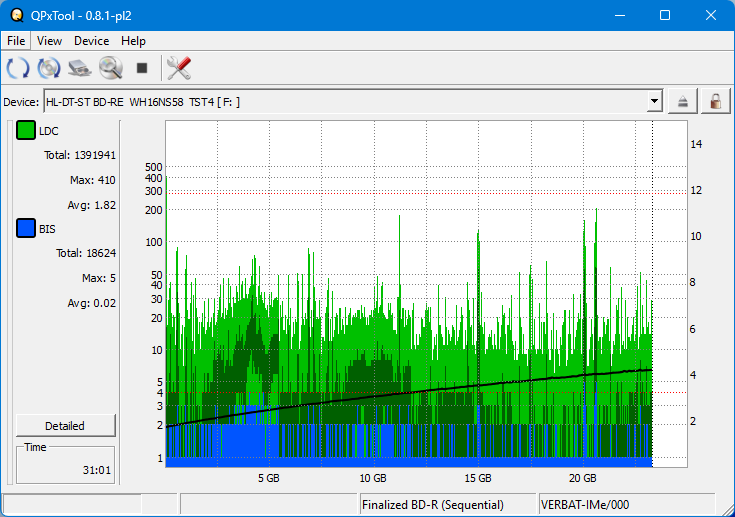 Pioneer BDR-XS08-dq_qpxtool_6x_opcoff_wh16ns58dup.png