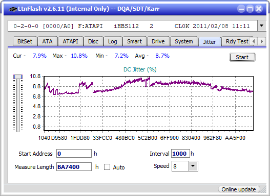 Pioneer BDR-XS08-jitter_6x_opcoff_ihbs112-gen1.png