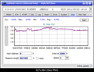 Pioneer BDR-XS08-jitter_6x_opcoff_ihbs212-gen1.png
