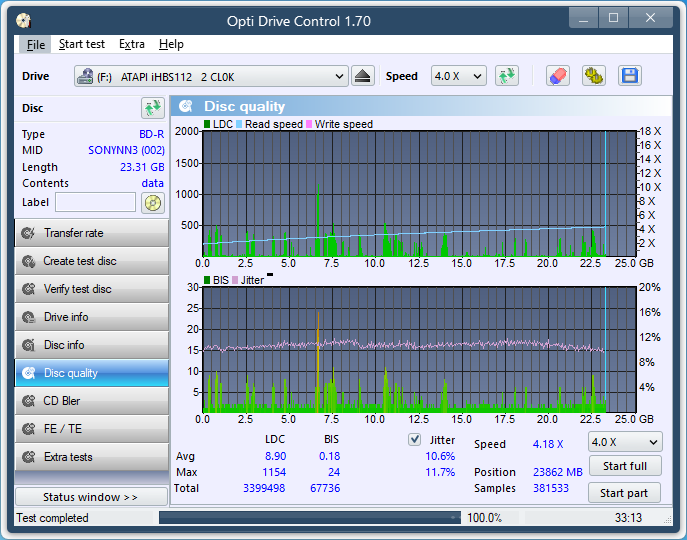I-O Data EX-BD03K (Panasonic UJ272)-dq_odc170_2x_opcon_ihbs112-gen1.png