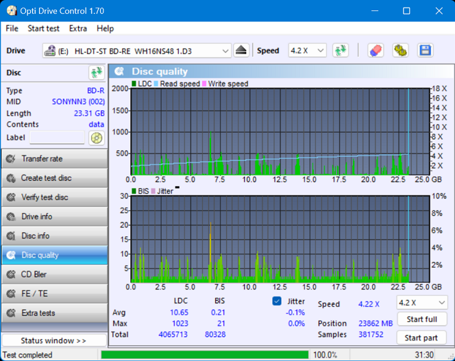 I-O Data EX-BD03K (Panasonic UJ272)-dq_odc170_2x_opcon_wh16ns48dup.png