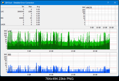 I-O Data EX-BD03K (Panasonic UJ272)-dq_qpxtool-details_2x_opcon_wh16ns58dup.png