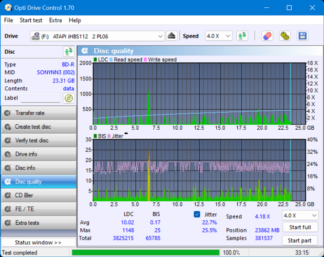 I-O Data EX-BD03K (Panasonic UJ272)-dq_odc170_6x_opcon_ihbs112-gen2.png