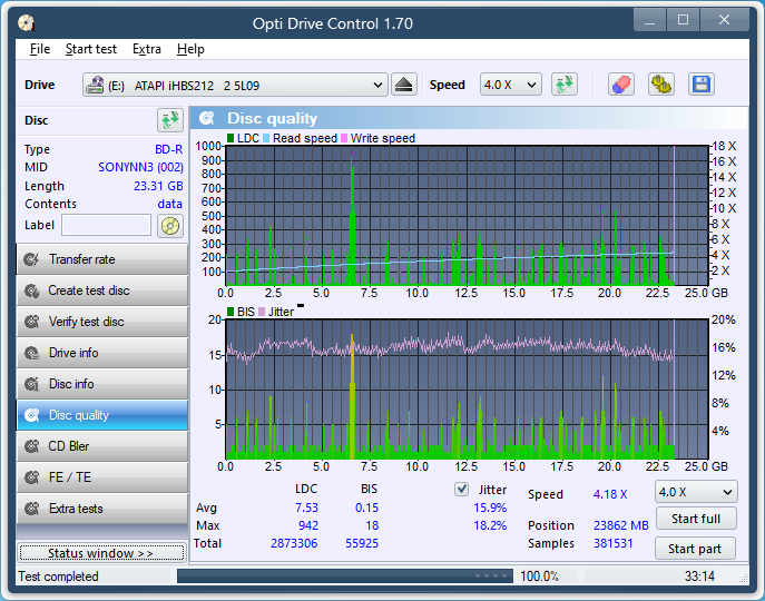 I-O Data EX-BD03K (Panasonic UJ272)-dq_odc170_6x_opcon_ihbs212-gen1.png