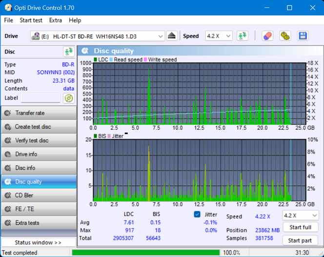 I-O Data EX-BD03K (Panasonic UJ272)-dq_odc170_6x_opcon_wh16ns48dup.png