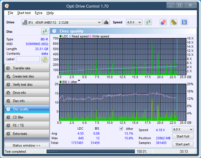 I-O Data EX-BD03K (Panasonic UJ272)-dq_odc170_6x_opcoff_ihbs112-gen1.png