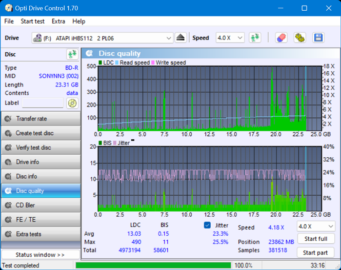 I-O Data EX-BD03K (Panasonic UJ272)-dq_odc170_6x_opcoff_ihbs112-gen2.png