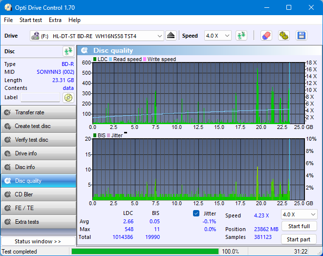 I-O Data EX-BD03K (Panasonic UJ272)-dq_odc170_6x_opcoff_wh16ns58dup.png