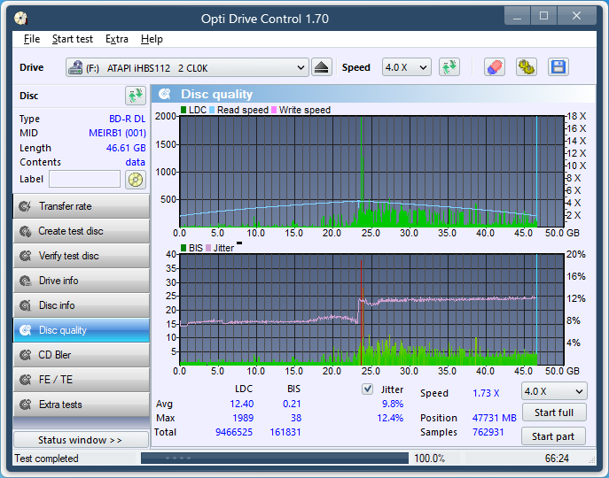 Pioneer BDR-XS08-dq_odc170_2x_opcon_ihbs112-gen1.png