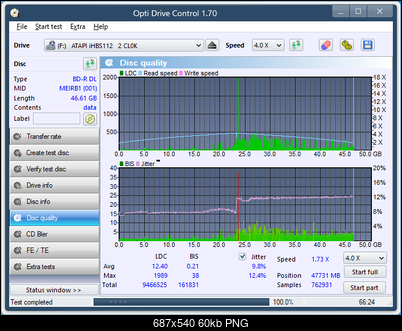 Pioneer BDR-XS08-dq_odc170_2x_opcon_ihbs112-gen1.png