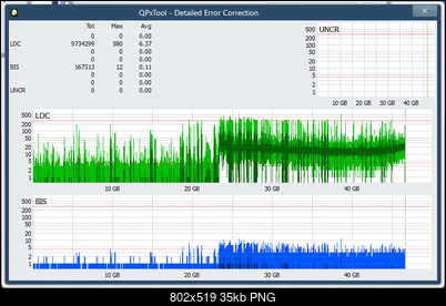Pioneer BDR-XS08-dq_qpxtool-details_2x_opcon_ihbs112-gen1.png