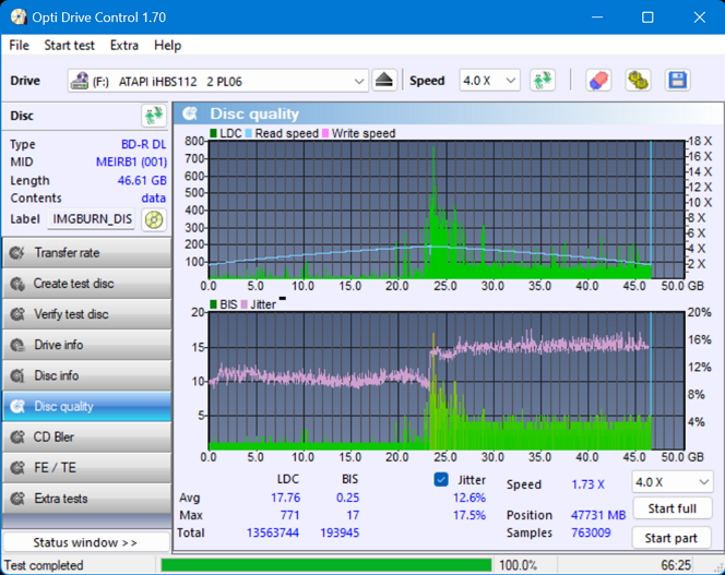 Pioneer BDR-XS08-dq_odc170_2x_opcon_ihbs112-gen2.png