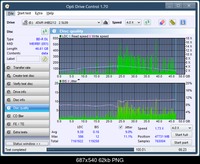 Pioneer BDR-XS08-dq_odc170_2x_opcon_ihbs212-gen1.png