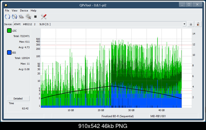 Pioneer BDR-XS08-dq_qpxtool_2x_opcon_ihbs212-gen1.png