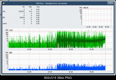 Pioneer BDR-XS08-dq_qpxtool-details_2x_opcon_ihbs212-gen1.png