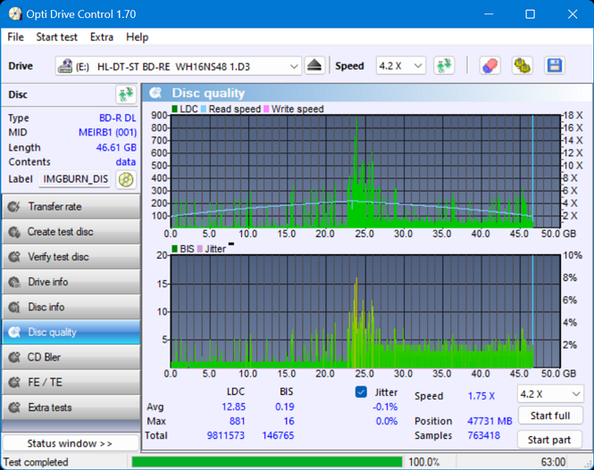 Pioneer BDR-XS08-dq_odc170_2x_opcon_wh16ns48dup.png