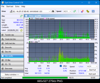 Pioneer BDR-XS08-dq_odc170_2x_opcon_wh16ns48dup.png