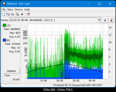Pioneer BDR-XS08-dq_qpxtool_2x_opcon_wh16ns48dup.png