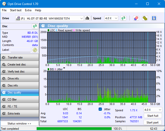 Pioneer BDR-XS08-dq_odc170_2x_opcon_wh16ns58dup.png