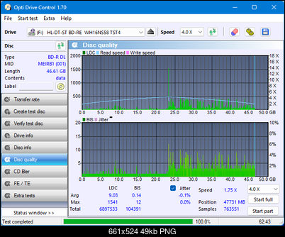 Pioneer BDR-XS08-dq_odc170_2x_opcon_wh16ns58dup.png