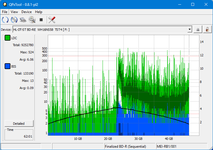 Pioneer BDR-XS08-dq_qpxtool_2x_opcon_wh16ns58dup.png