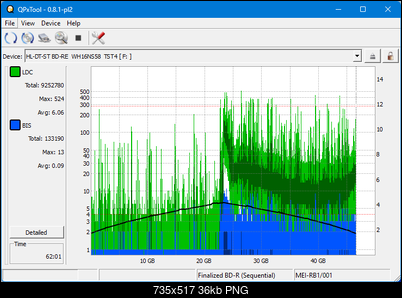 Pioneer BDR-XS08-dq_qpxtool_2x_opcon_wh16ns58dup.png