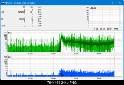 Pioneer BDR-XS08-dq_qpxtool-details_2x_opcon_wh16ns58dup.png