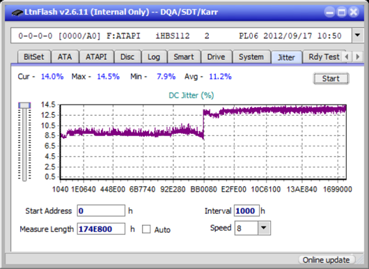 Pioneer BDR-XS08-jitter_2x_opcon_ihbs112-gen2.png