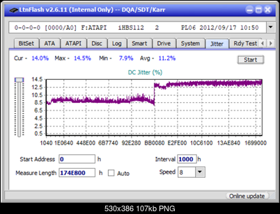Pioneer BDR-XS08-jitter_2x_opcon_ihbs112-gen2.png