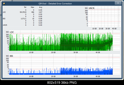 Pioneer BDR-XS08-dq_qpxtool-details_4x_opcon_ihbs112-gen1.png
