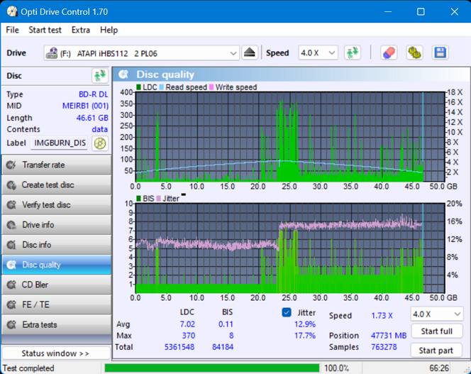 Pioneer BDR-XS08-dq_odc170_4x_opcon_ihbs112-gen2.png