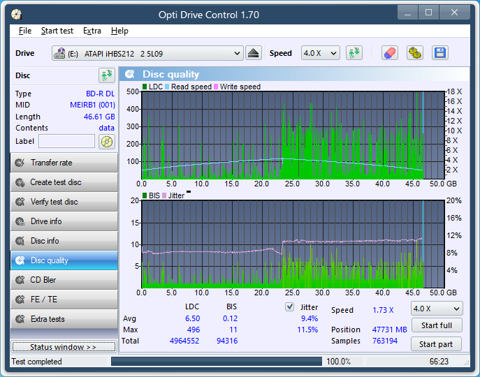 Pioneer BDR-XS08-dq_odc170_4x_opcon_ihbs212-gen1.png