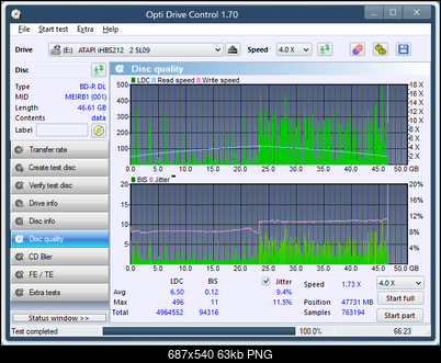 Pioneer BDR-XS08-dq_odc170_4x_opcon_ihbs212-gen1.png