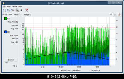 Pioneer BDR-XS08-dq_qpxtool_4x_opcon_ihbs212-gen1.png