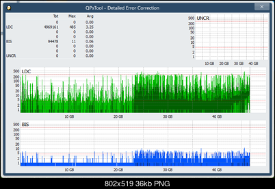 Pioneer BDR-XS08-dq_qpxtool-details_4x_opcon_ihbs212-gen1.png