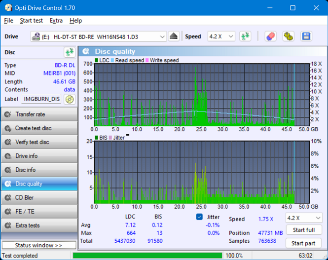 Pioneer BDR-XS08-dq_odc170_4x_opcon_wh16ns48dup.png