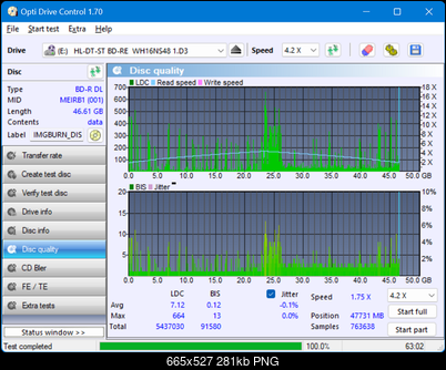 Pioneer BDR-XS08-dq_odc170_4x_opcon_wh16ns48dup.png