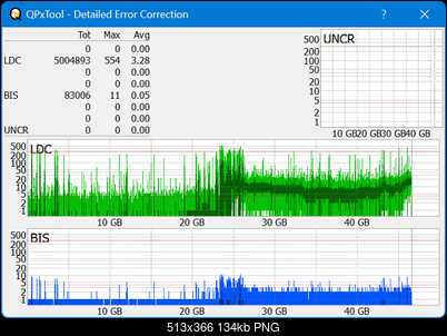 Pioneer BDR-XS08-dq_qpxtool-details_4x_opcon_wh16ns48dup.png