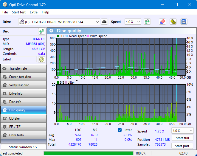 Pioneer BDR-XS08-dq_odc170_4x_opcon_wh16ns58dup.png