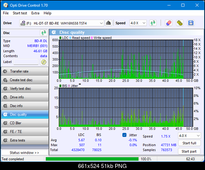 Pioneer BDR-XS08-dq_odc170_4x_opcon_wh16ns58dup.png