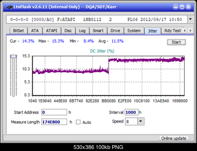 Pioneer BDR-XS08-jitter_4x_opcon_ihbs112-gen2.png