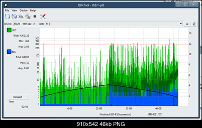 Pioneer BDR-XS08-dq_qpxtool_6x_opcon_ihbs112-gen1.png