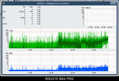 Pioneer BDR-XS08-dq_qpxtool-details_6x_opcon_ihbs112-gen1.png