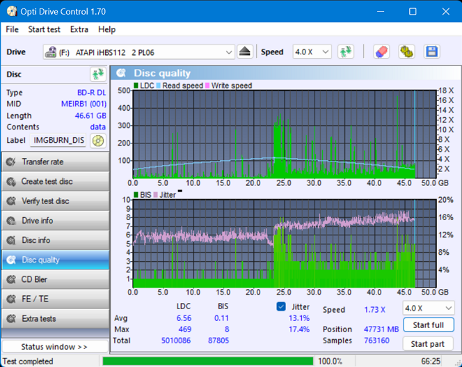 Pioneer BDR-XS08-dq_odc170_6x_opcon_ihbs112-gen2.png