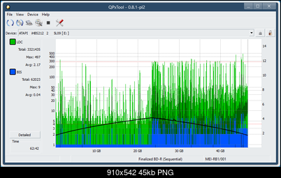 Pioneer BDR-XS08-dq_qpxtool_6x_opcon_ihbs212-gen1.png